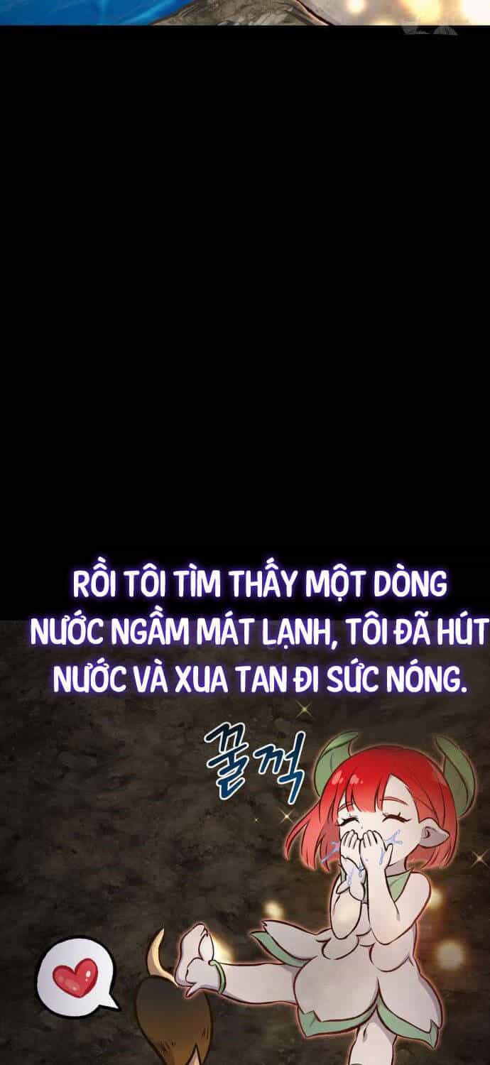 Làm Nông Dân Trong Tòa Tháp Thử Thách - Chương 73 - ảnh 23