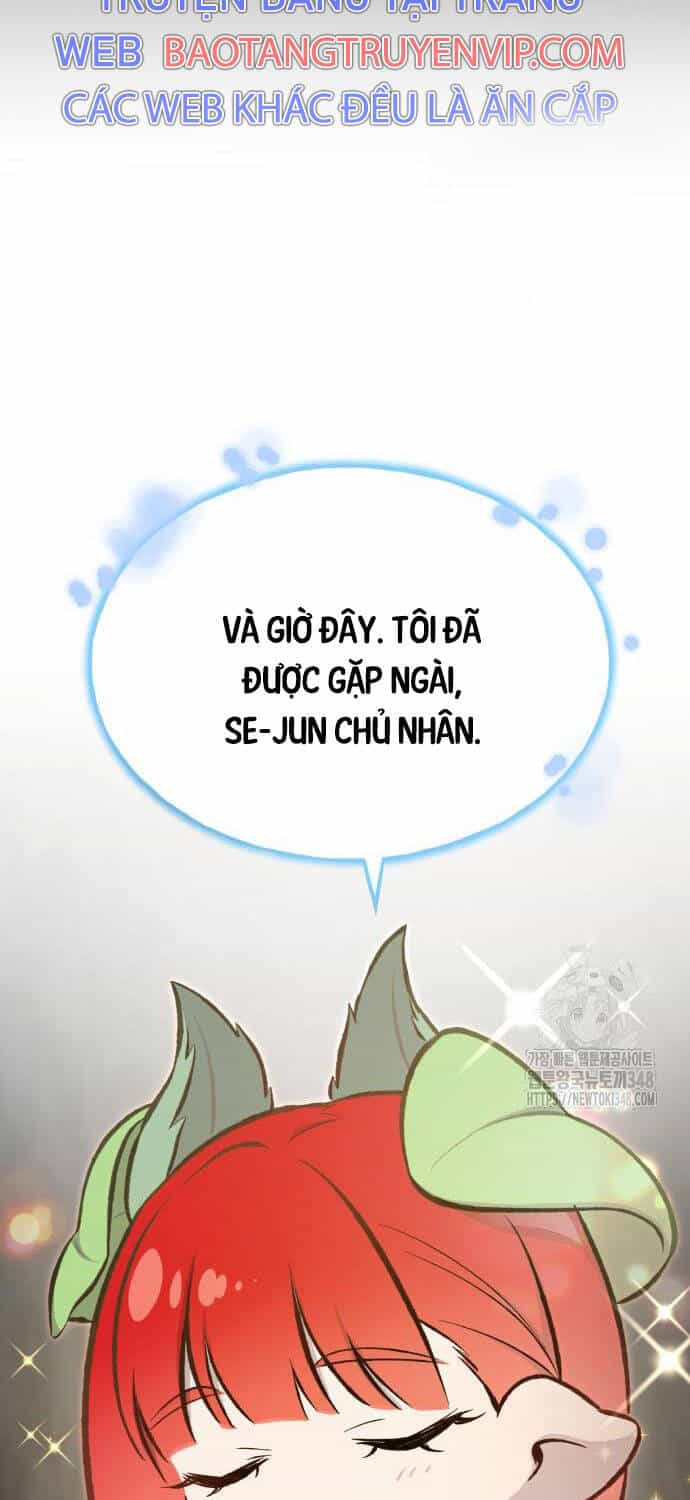 Làm Nông Dân Trong Tòa Tháp Thử Thách - Chương 73 - ảnh 28