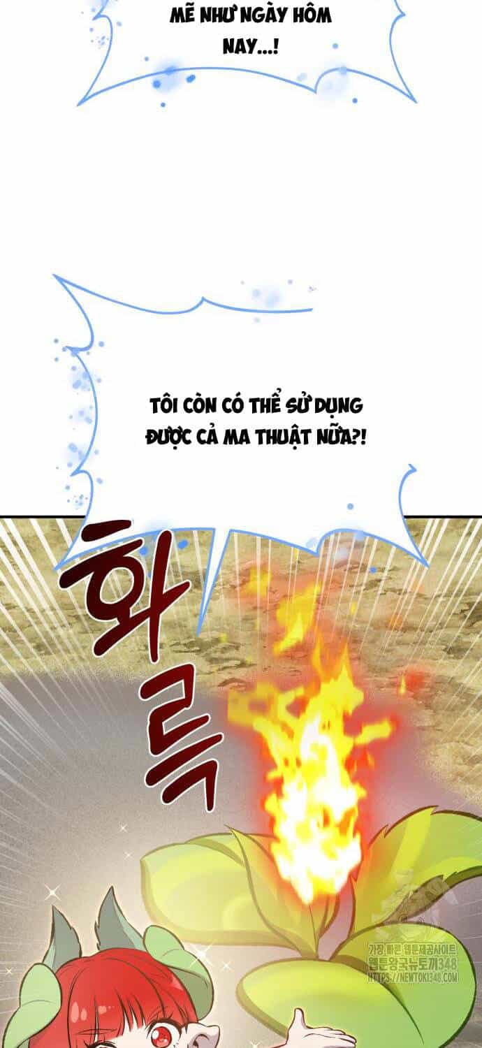 Làm Nông Dân Trong Tòa Tháp Thử Thách - Chương 73 - ảnh 31