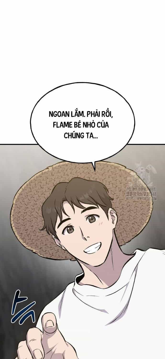 Làm Nông Dân Trong Tòa Tháp Thử Thách - Chương 73 - ảnh 38