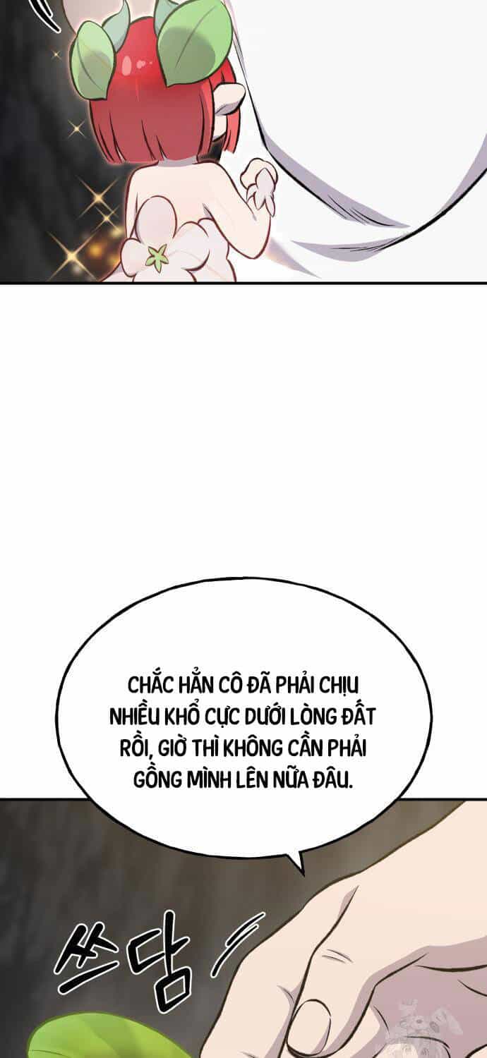 Làm Nông Dân Trong Tòa Tháp Thử Thách - Chương 73 - ảnh 40