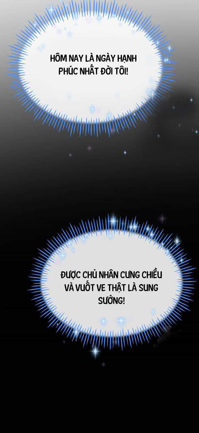 Làm Nông Dân Trong Tòa Tháp Thử Thách - Chương 73 - ảnh 46
