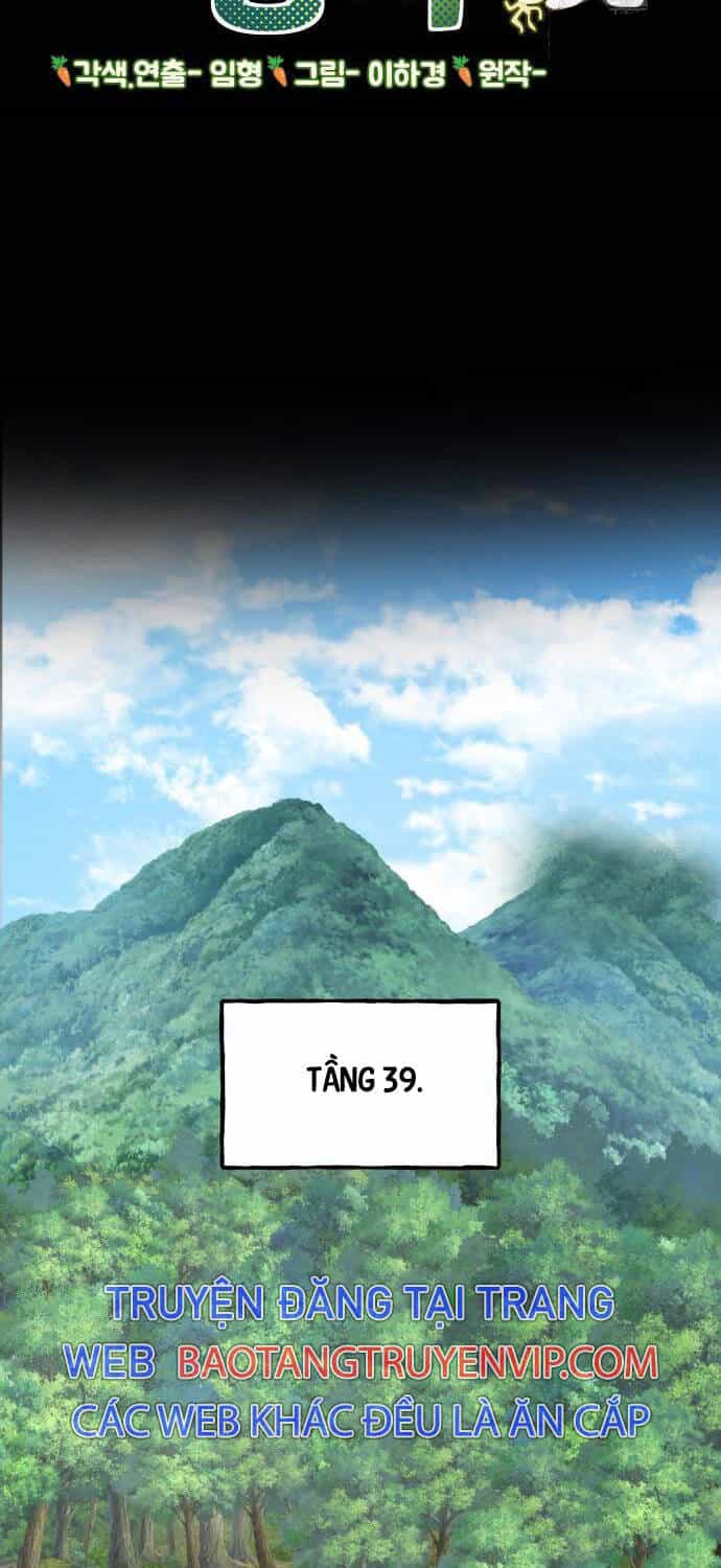 Làm Nông Dân Trong Tòa Tháp Thử Thách - Chương 73 - ảnh 54