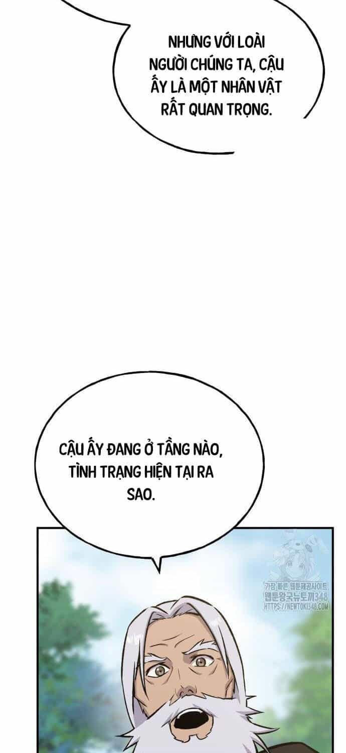Làm Nông Dân Trong Tòa Tháp Thử Thách - Chương 73 - ảnh 63