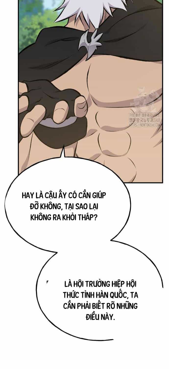 Làm Nông Dân Trong Tòa Tháp Thử Thách - Chương 73 - ảnh 64