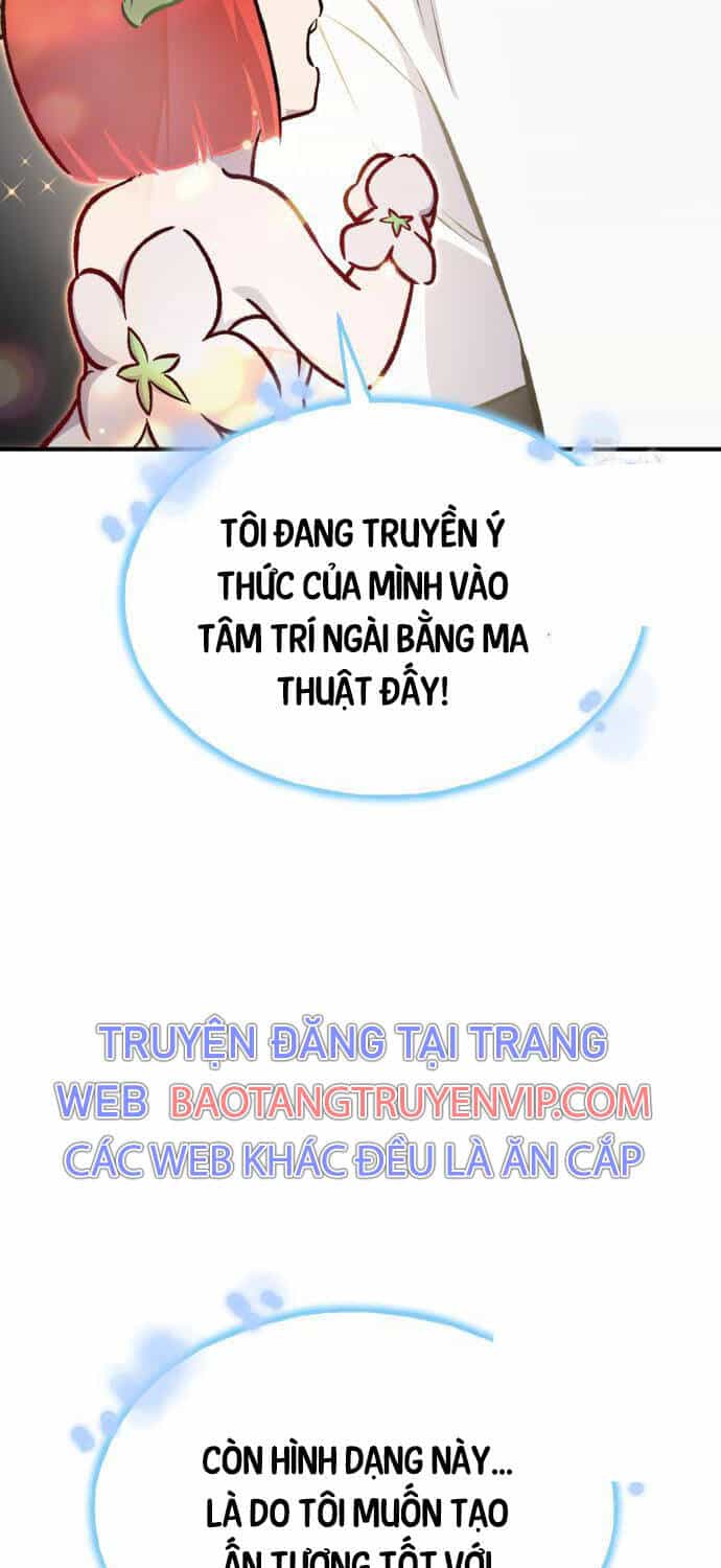 Làm Nông Dân Trong Tòa Tháp Thử Thách - Chương 73 - ảnh 7