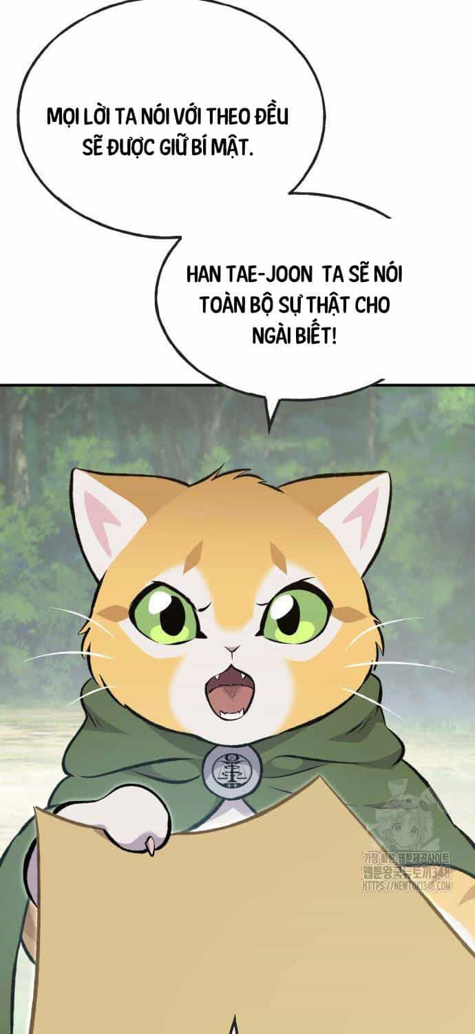 Làm Nông Dân Trong Tòa Tháp Thử Thách - Chương 73 - ảnh 70