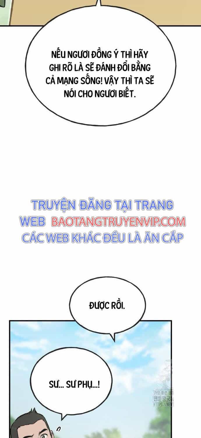Làm Nông Dân Trong Tòa Tháp Thử Thách - Chương 73 - ảnh 71