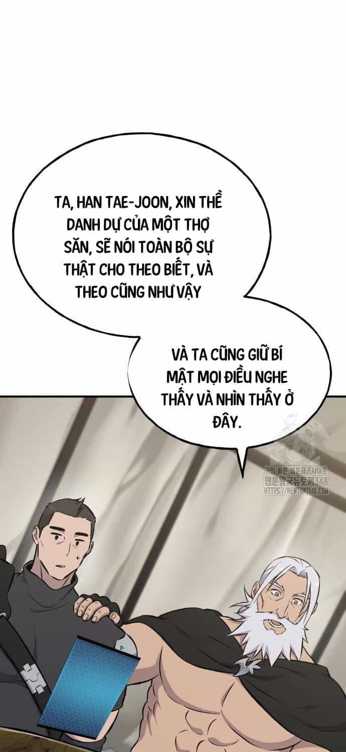 Làm Nông Dân Trong Tòa Tháp Thử Thách - Chương 73 - ảnh 77