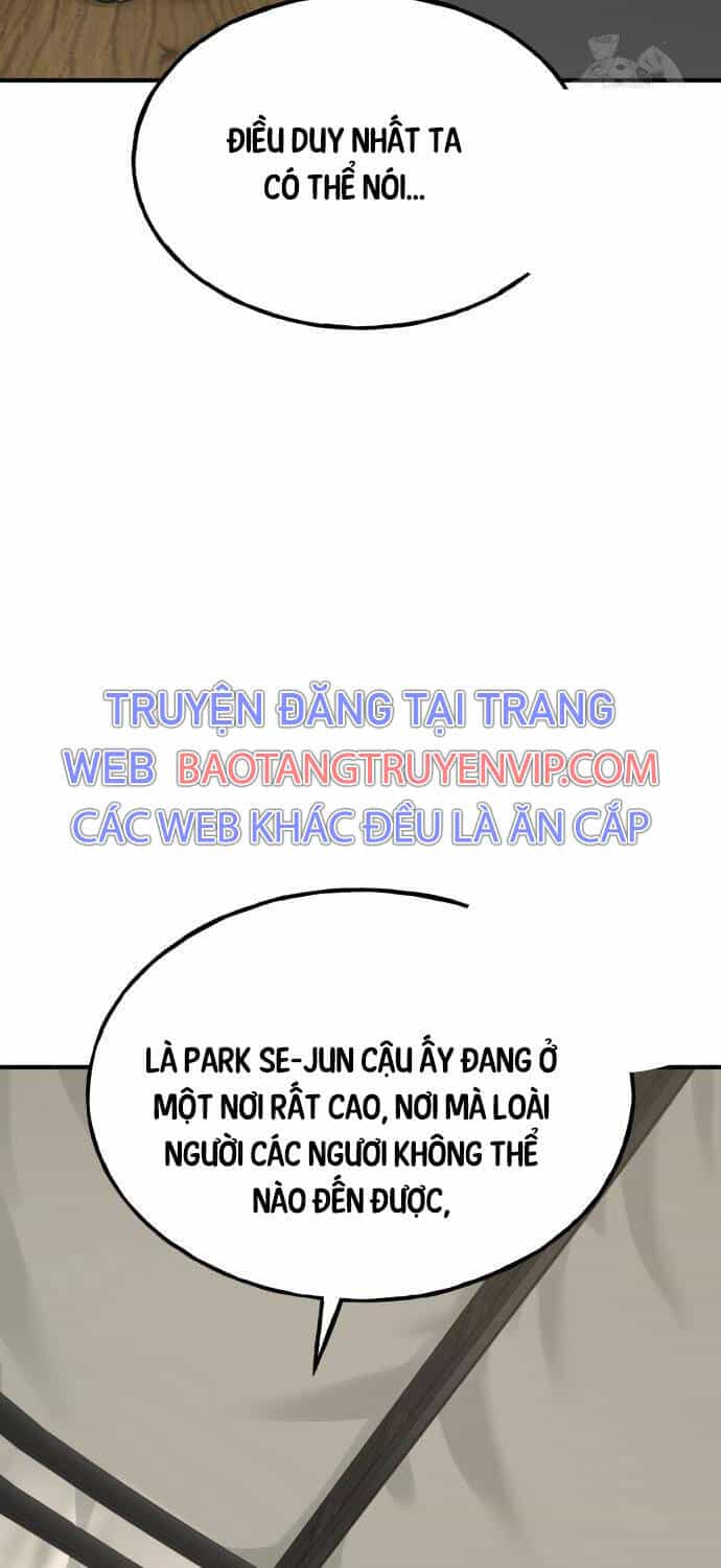 Làm Nông Dân Trong Tòa Tháp Thử Thách - Chương 73 - ảnh 83