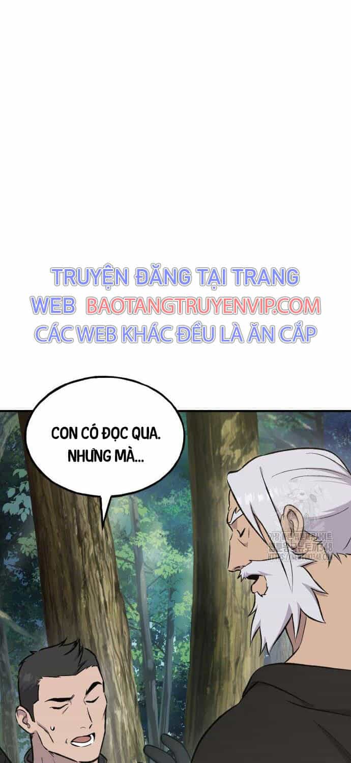 Làm Nông Dân Trong Tòa Tháp Thử Thách - Chương 73 - ảnh 99