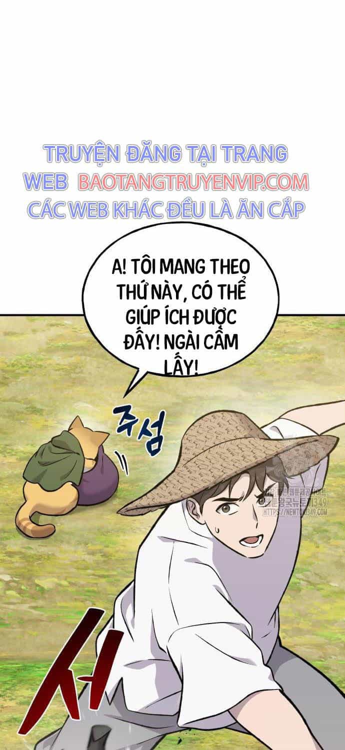 Làm Nông Dân Trong Tòa Tháp Thử Thách - Chương 74 - ảnh 104