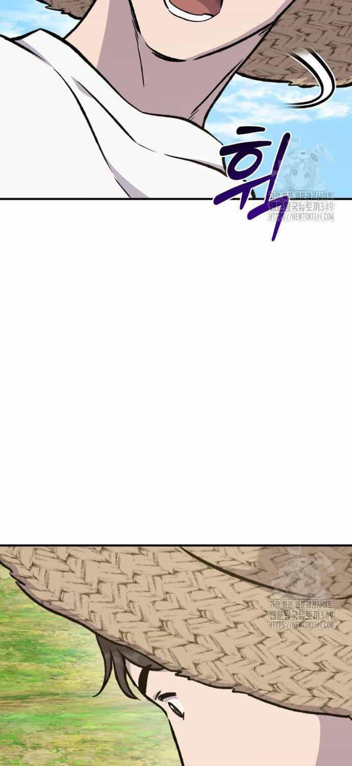Làm Nông Dân Trong Tòa Tháp Thử Thách - Chương 74 - ảnh 106