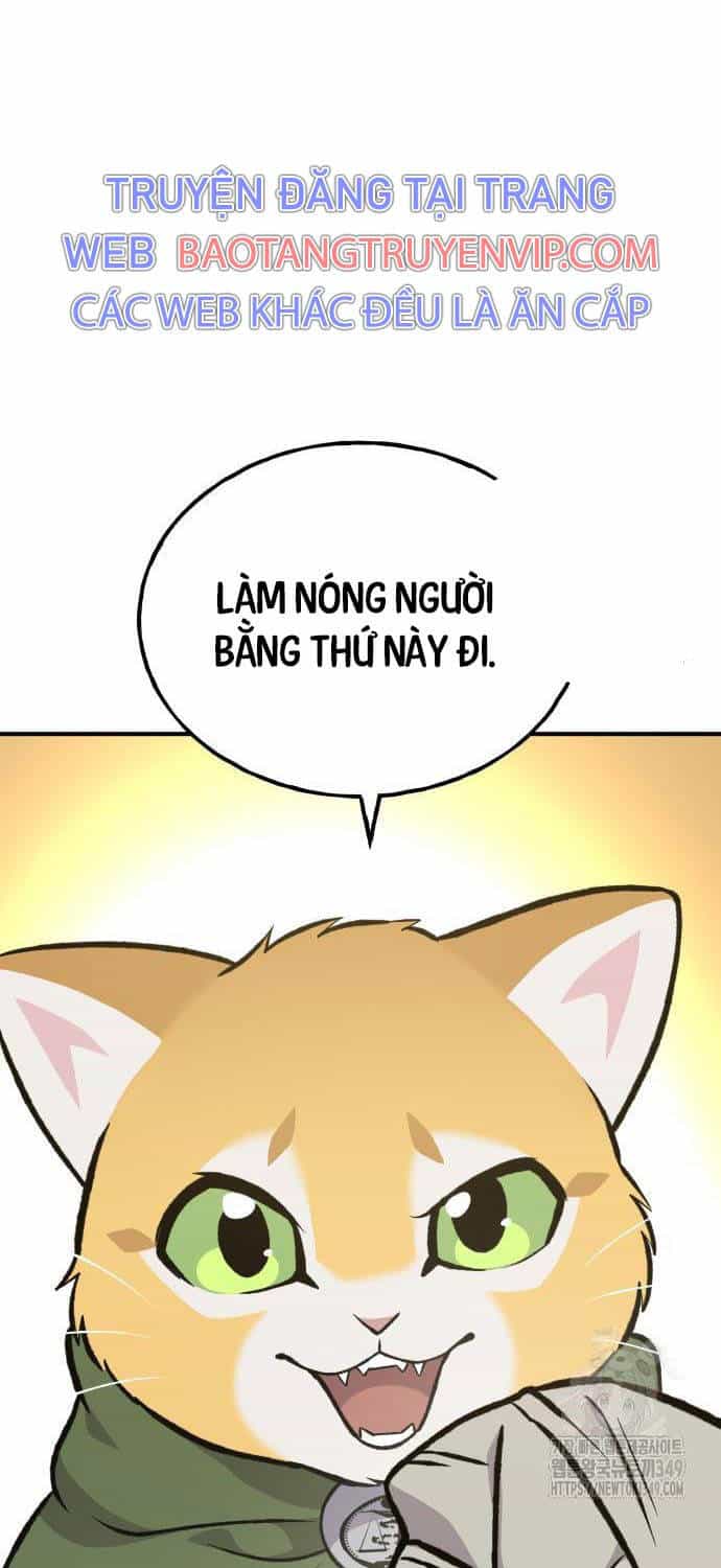 Làm Nông Dân Trong Tòa Tháp Thử Thách - Chương 74 - ảnh 108