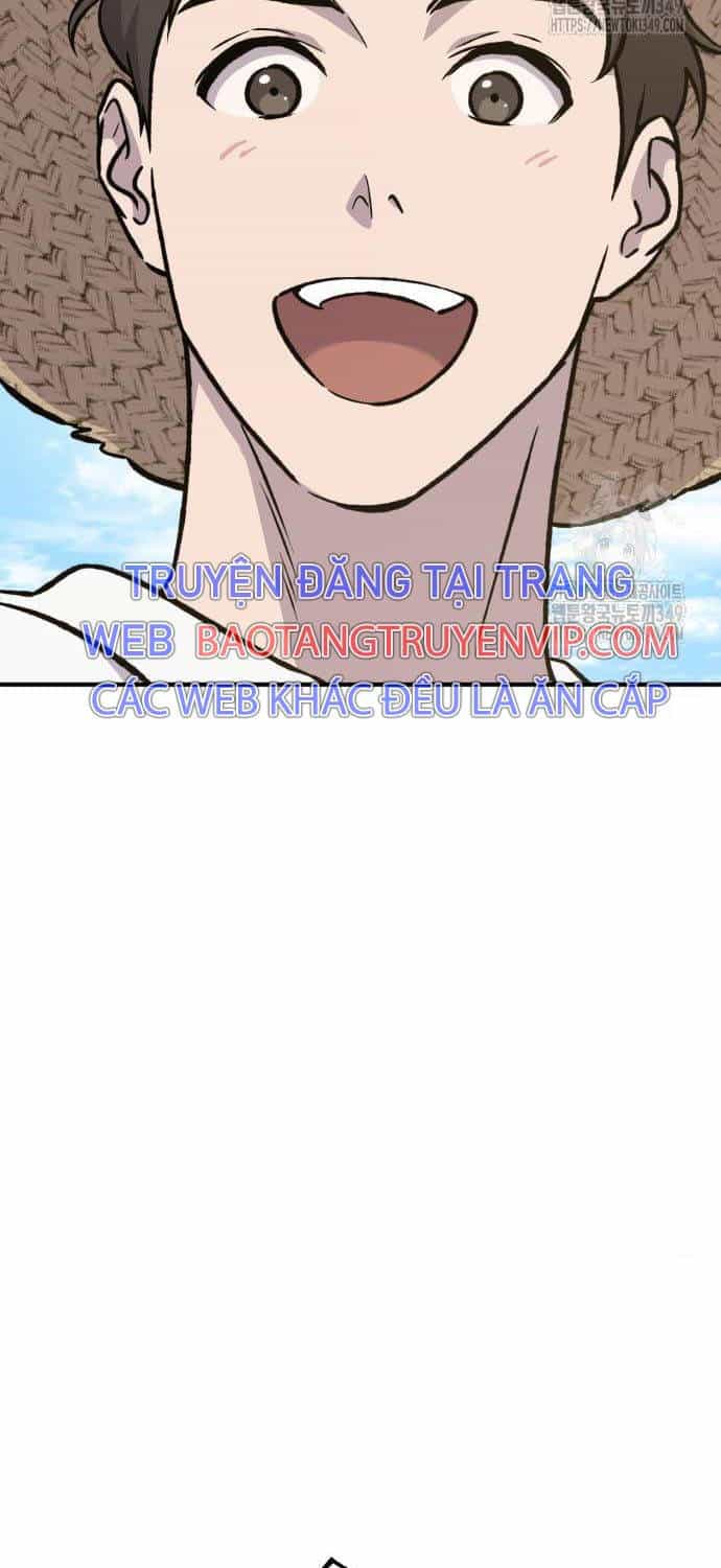 Làm Nông Dân Trong Tòa Tháp Thử Thách - Chương 74 - ảnh 110