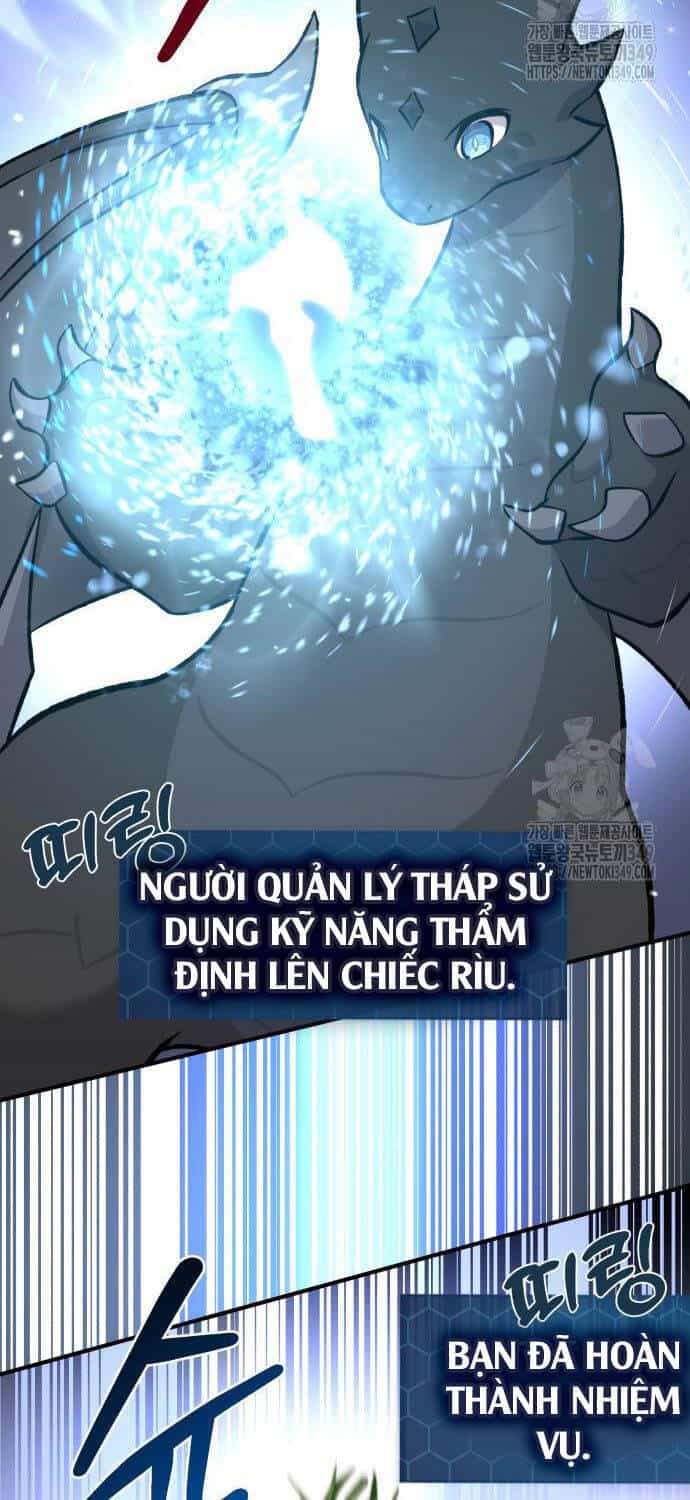 Làm Nông Dân Trong Tòa Tháp Thử Thách - Chương 74 - ảnh 114