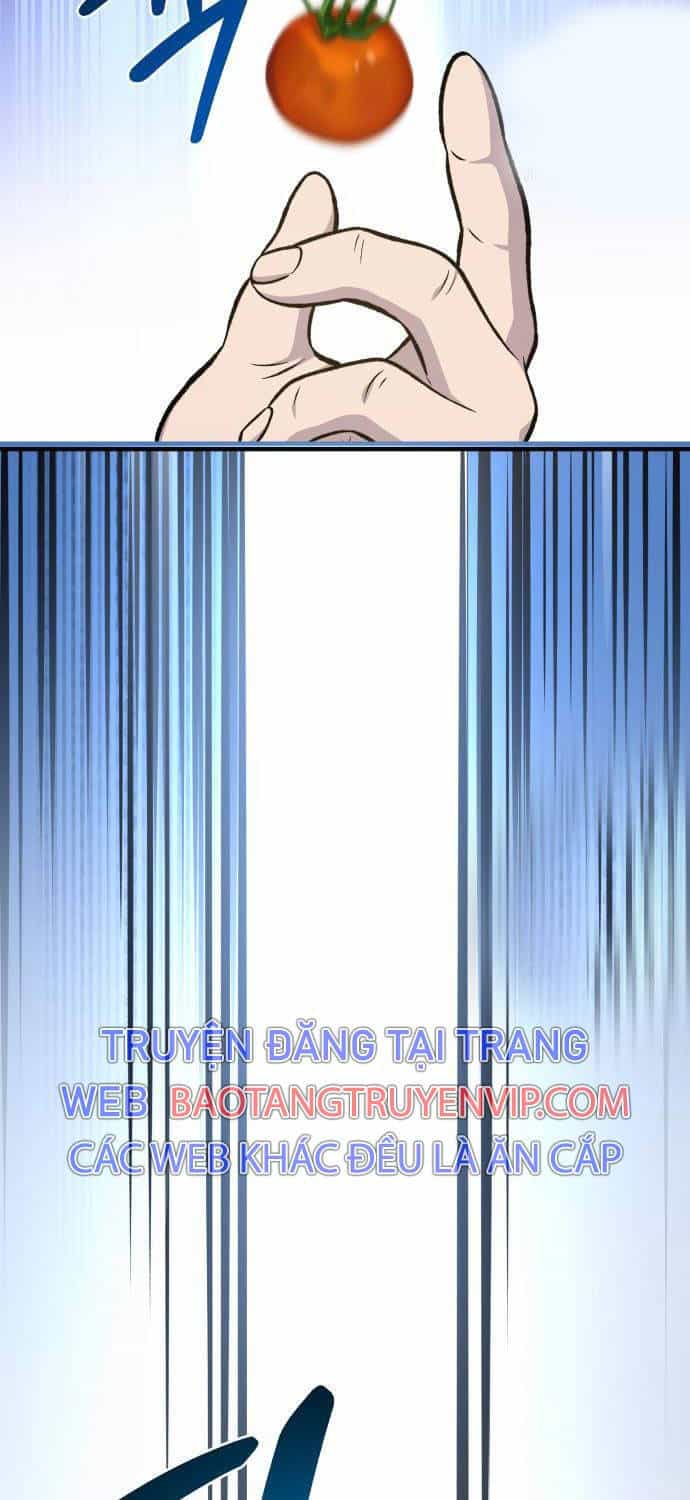 Làm Nông Dân Trong Tòa Tháp Thử Thách - Chương 74 - ảnh 115
