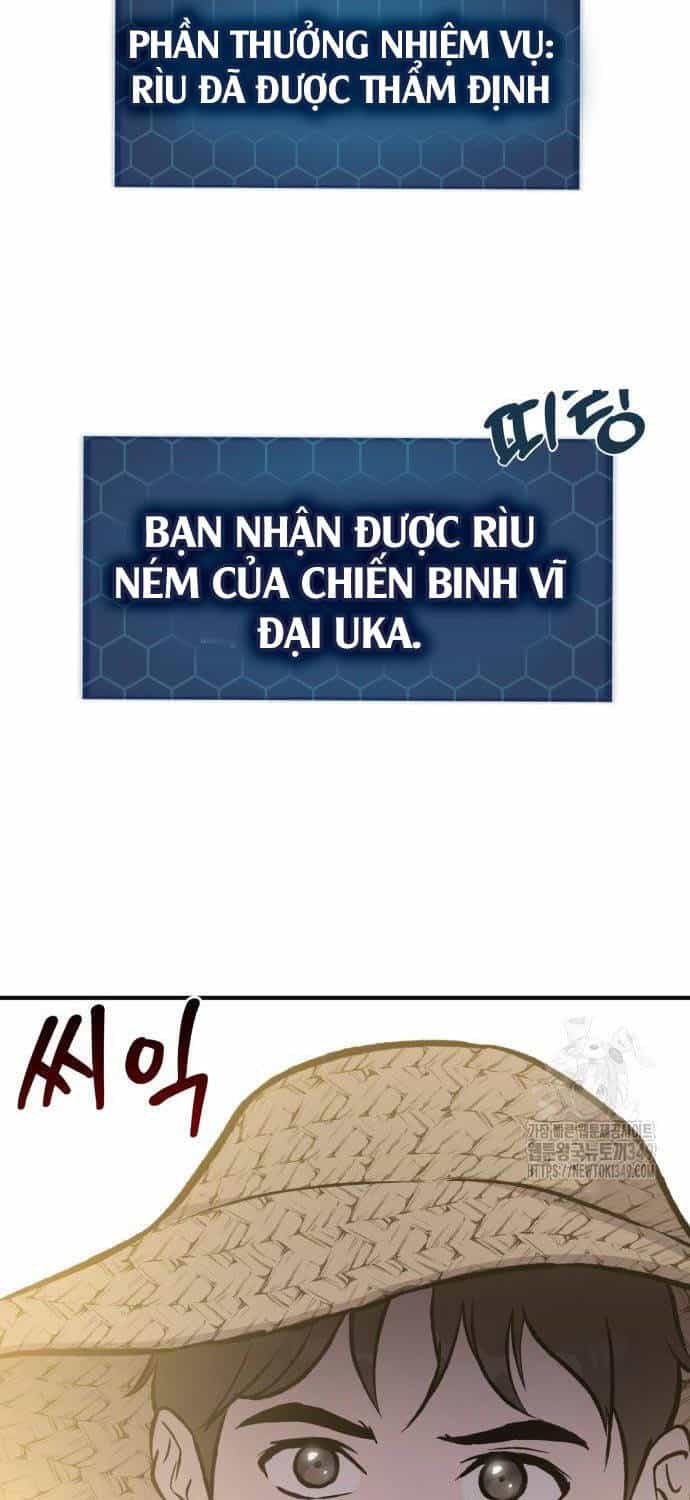 Làm Nông Dân Trong Tòa Tháp Thử Thách - Chương 74 - ảnh 119