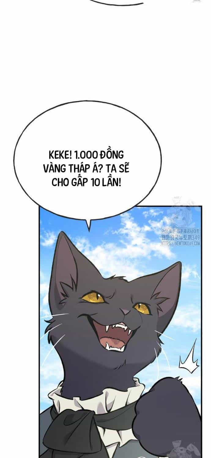 Làm Nông Dân Trong Tòa Tháp Thử Thách - Chương 74 - ảnh 12