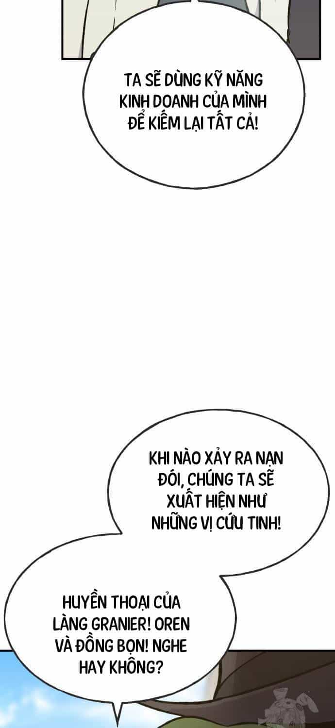 Làm Nông Dân Trong Tòa Tháp Thử Thách - Chương 74 - ảnh 14