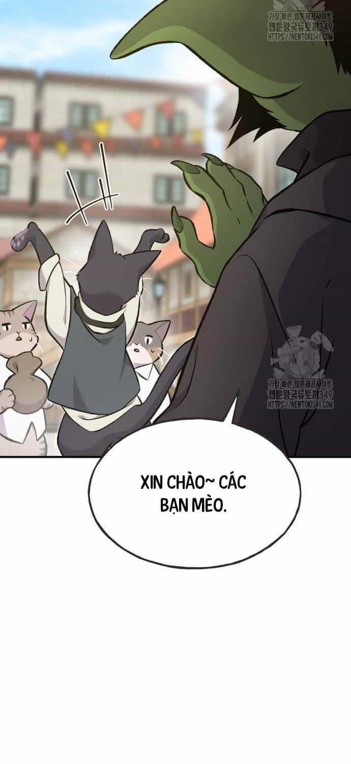 Làm Nông Dân Trong Tòa Tháp Thử Thách - Chương 74 - ảnh 15