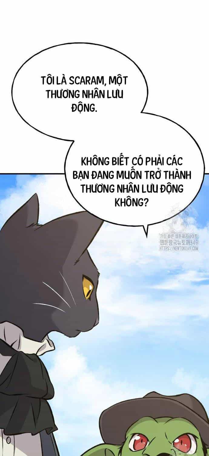 Làm Nông Dân Trong Tòa Tháp Thử Thách - Chương 74 - ảnh 16