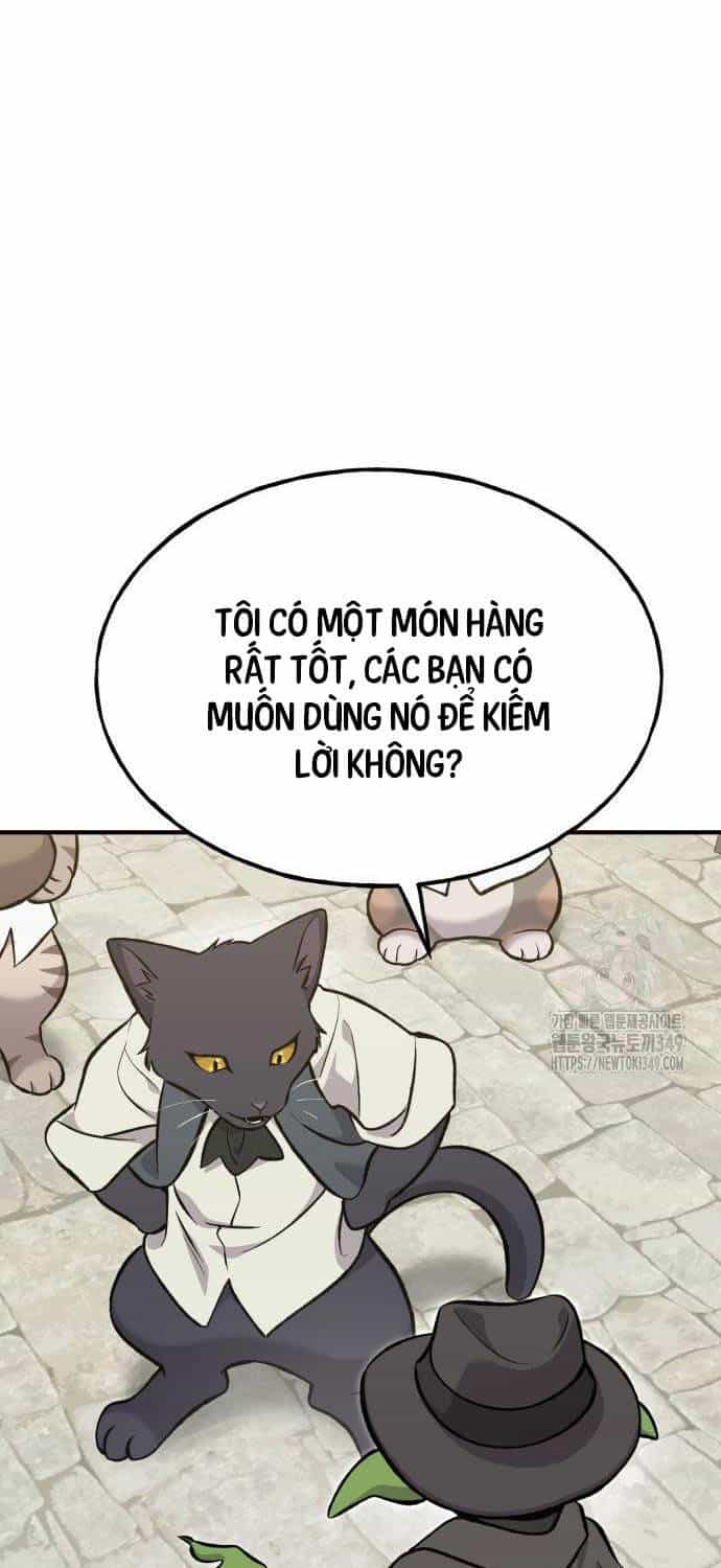 Làm Nông Dân Trong Tòa Tháp Thử Thách - Chương 74 - ảnh 18