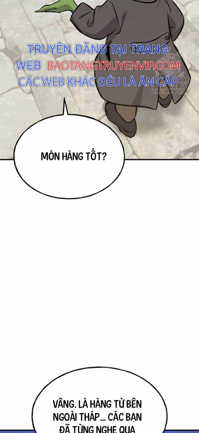 Làm Nông Dân Trong Tòa Tháp Thử Thách - Chương 74 - ảnh 19