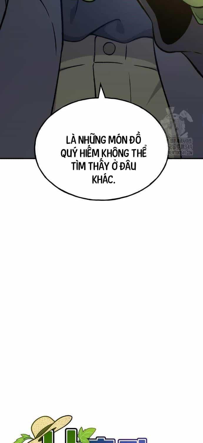 Làm Nông Dân Trong Tòa Tháp Thử Thách - Chương 74 - ảnh 21