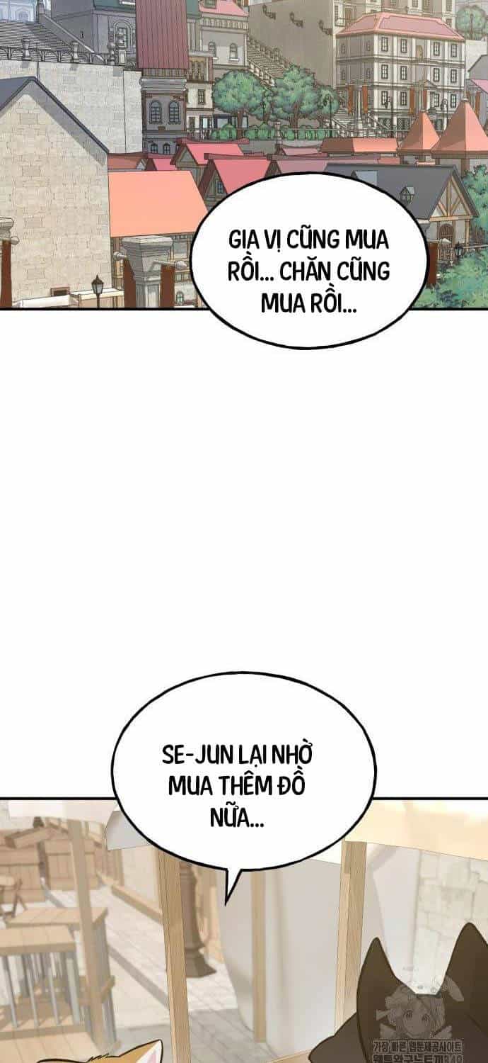 Làm Nông Dân Trong Tòa Tháp Thử Thách - Chương 74 - ảnh 23