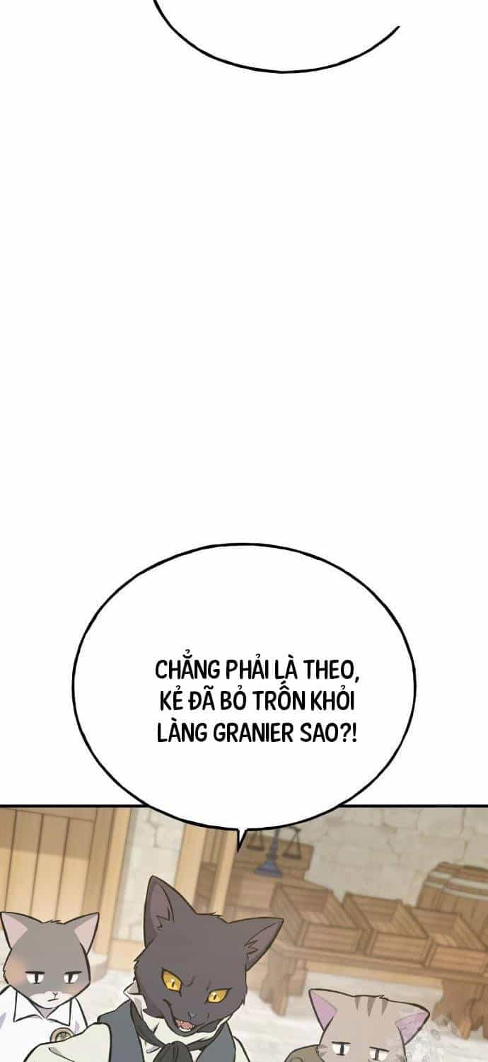 Làm Nông Dân Trong Tòa Tháp Thử Thách - Chương 74 - ảnh 30