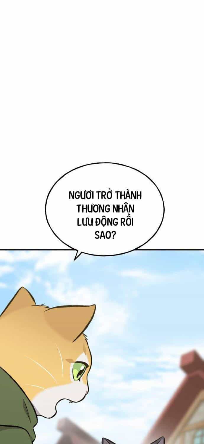 Làm Nông Dân Trong Tòa Tháp Thử Thách - Chương 74 - ảnh 35