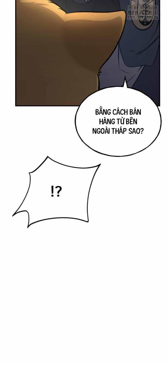 Làm Nông Dân Trong Tòa Tháp Thử Thách - Chương 74 - ảnh 39