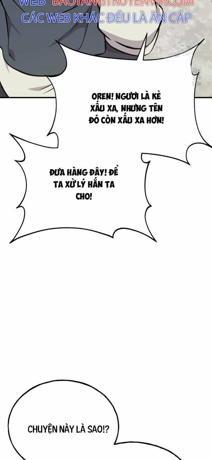 Làm Nông Dân Trong Tòa Tháp Thử Thách - Chương 74 - ảnh 41