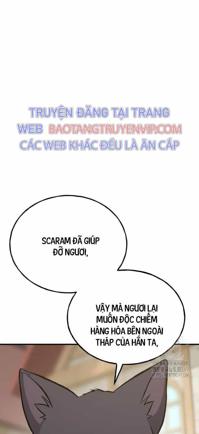 Làm Nông Dân Trong Tòa Tháp Thử Thách - Chương 74 - ảnh 43
