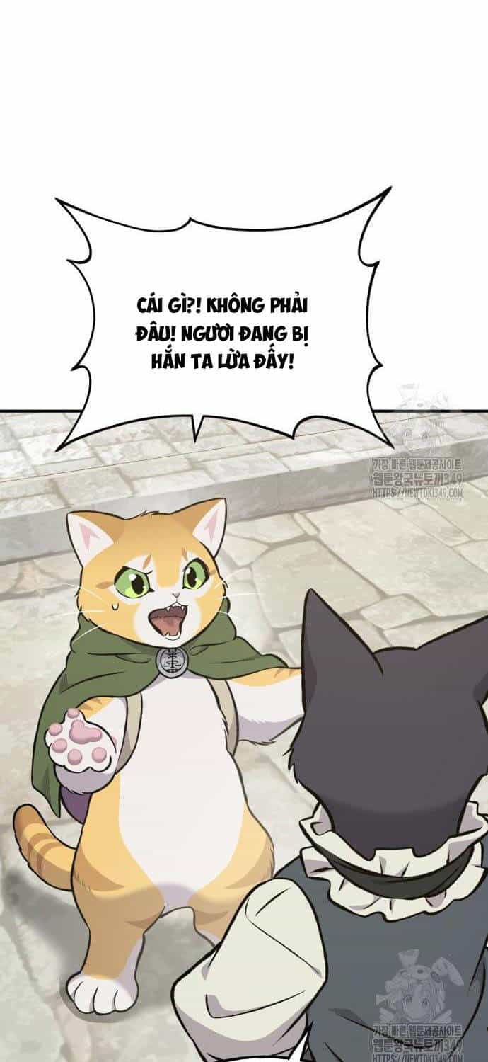 Làm Nông Dân Trong Tòa Tháp Thử Thách - Chương 74 - ảnh 45