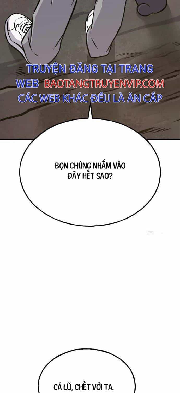 Làm Nông Dân Trong Tòa Tháp Thử Thách - Chương 74 - ảnh 68