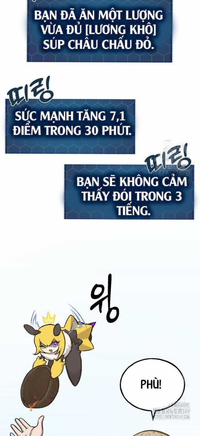 Làm Nông Dân Trong Tòa Tháp Thử Thách - Chương 74 - ảnh 72