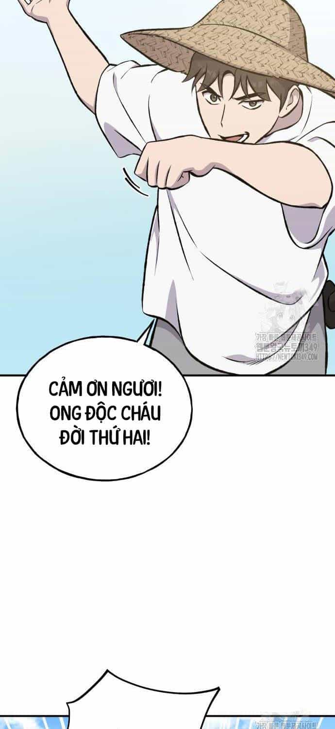 Làm Nông Dân Trong Tòa Tháp Thử Thách - Chương 74 - ảnh 73