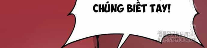 Làm Nông Dân Trong Tòa Tháp Thử Thách - Chương 74 - ảnh 75