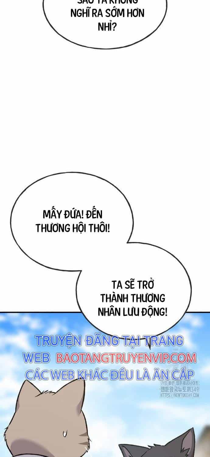 Làm Nông Dân Trong Tòa Tháp Thử Thách - Chương 74 - ảnh 9