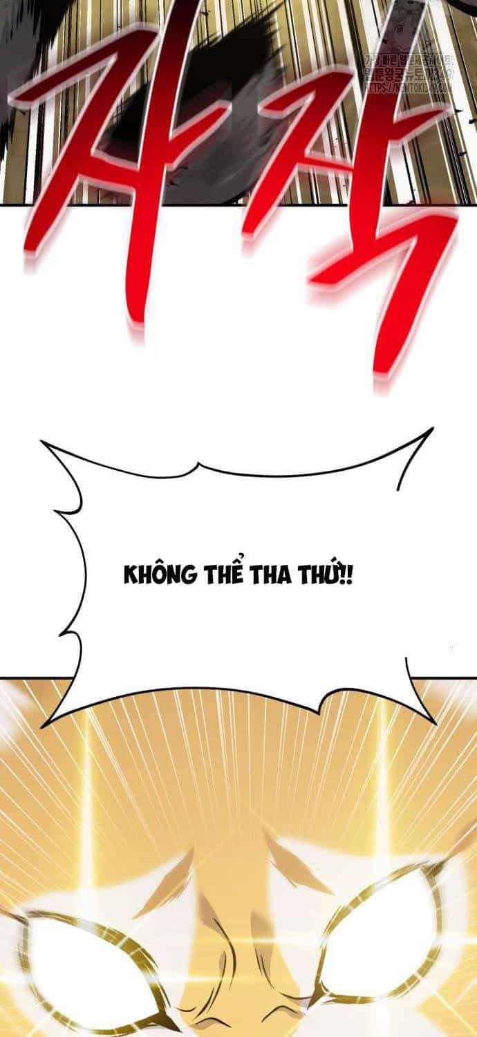 Làm Nông Dân Trong Tòa Tháp Thử Thách - Chương 74 - ảnh 90