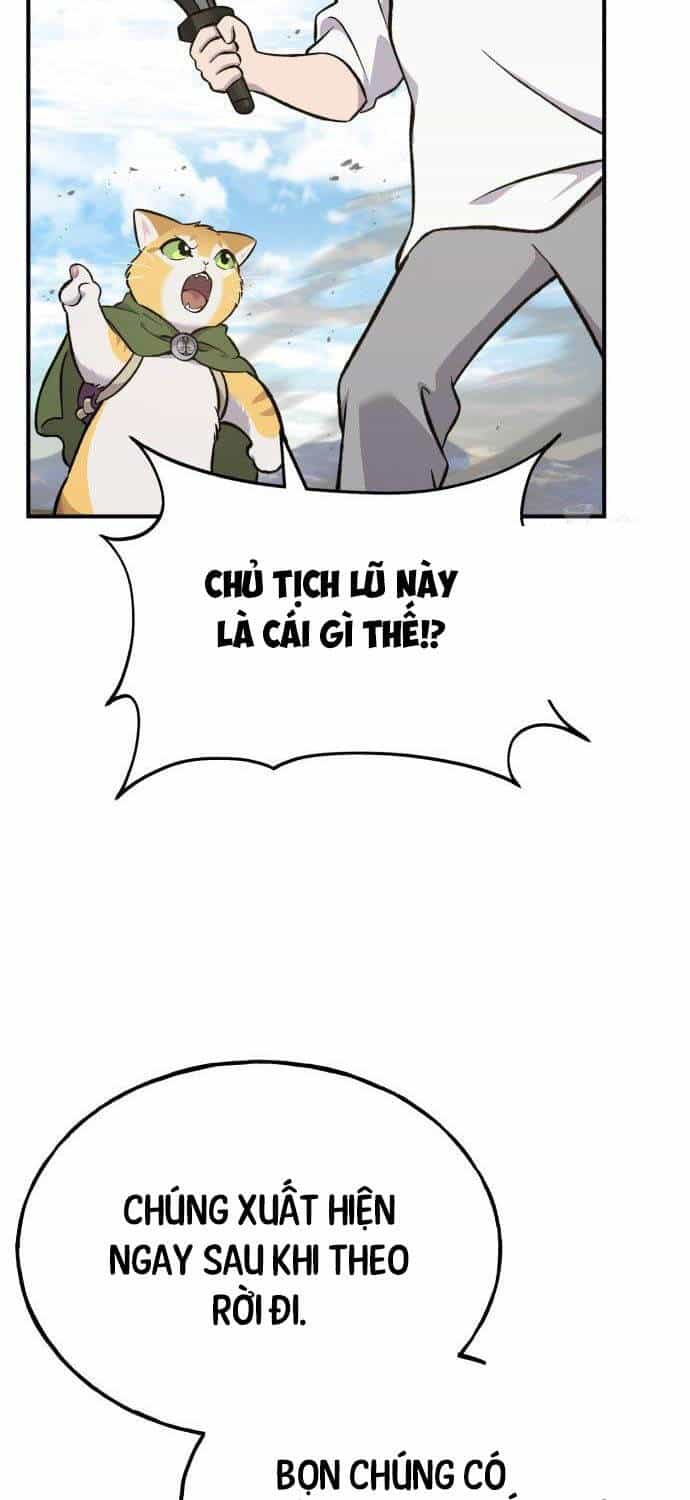 Làm Nông Dân Trong Tòa Tháp Thử Thách - Chương 74 - ảnh 97