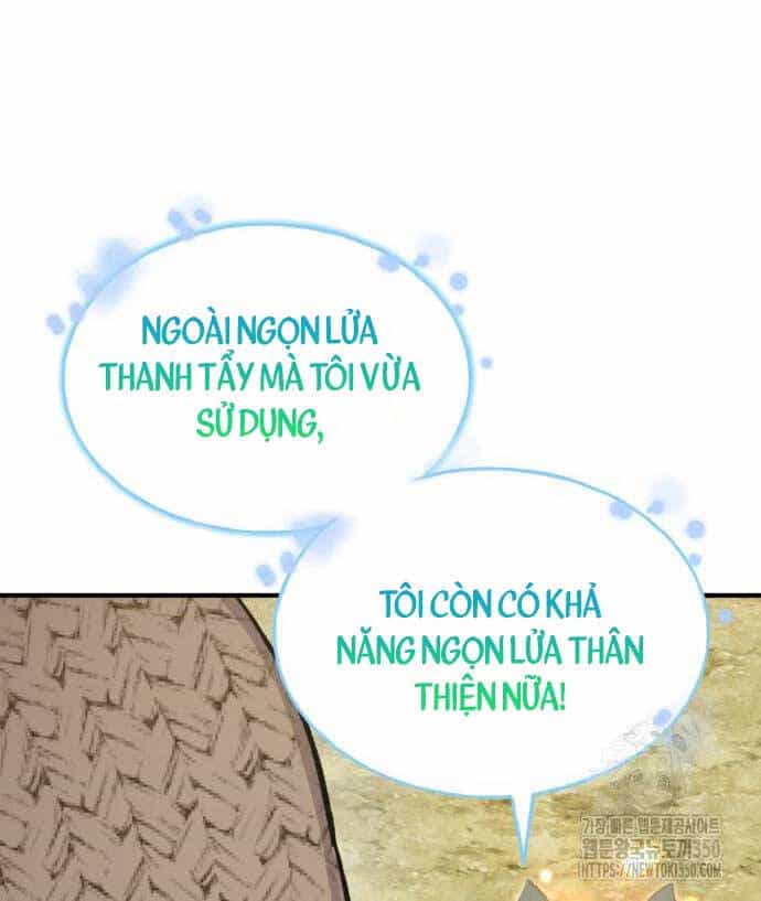 Làm Nông Dân Trong Tòa Tháp Thử Thách - Chương 75 - ảnh 111