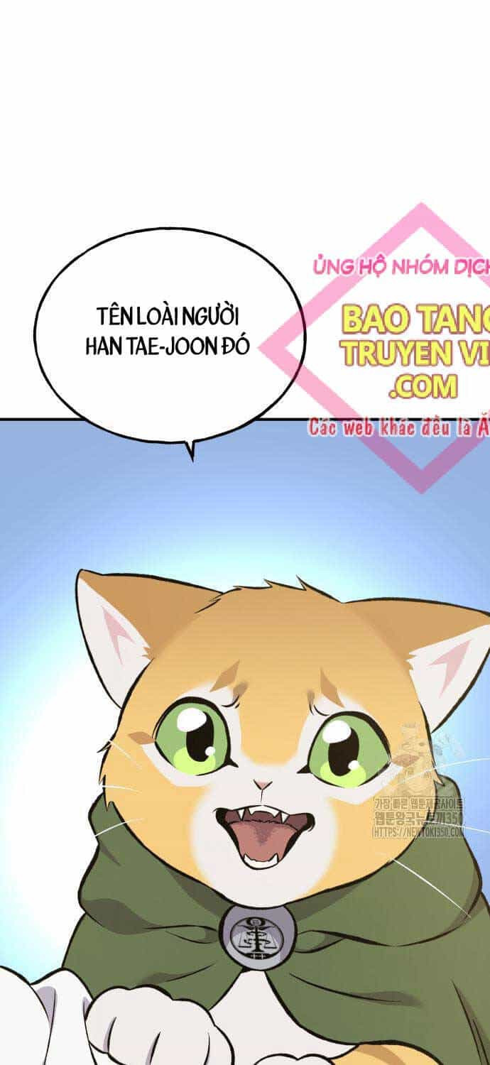 Làm Nông Dân Trong Tòa Tháp Thử Thách - Chương 75 - ảnh 116