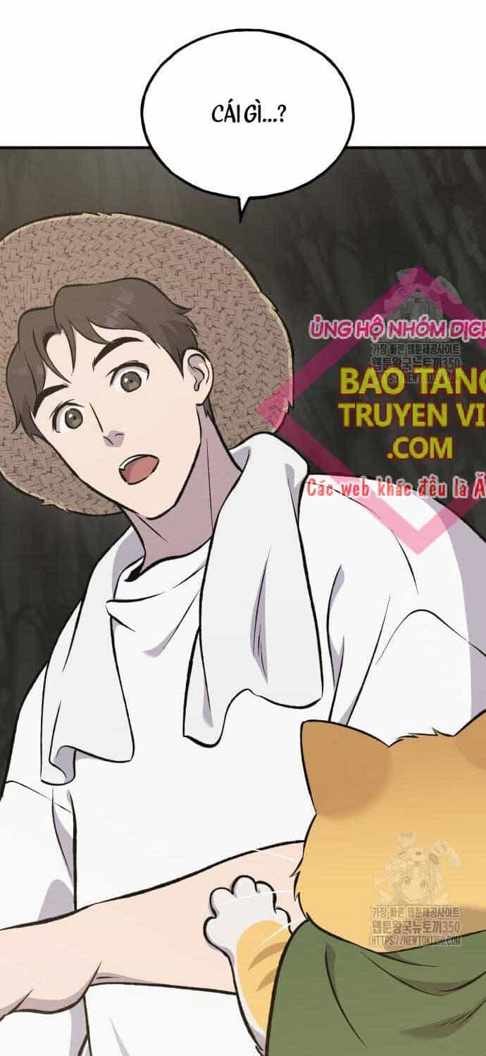 Làm Nông Dân Trong Tòa Tháp Thử Thách - Chương 75 - ảnh 118