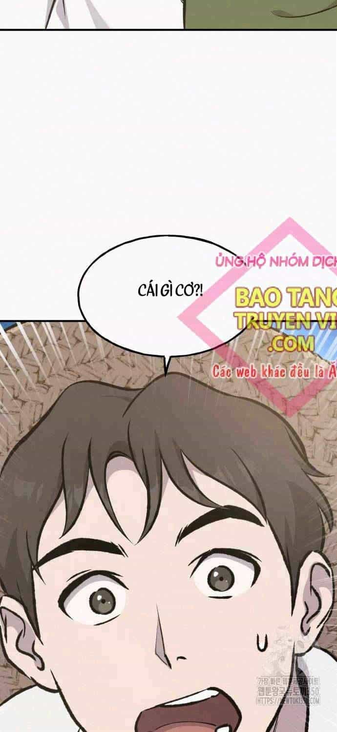 Làm Nông Dân Trong Tòa Tháp Thử Thách - Chương 75 - ảnh 119