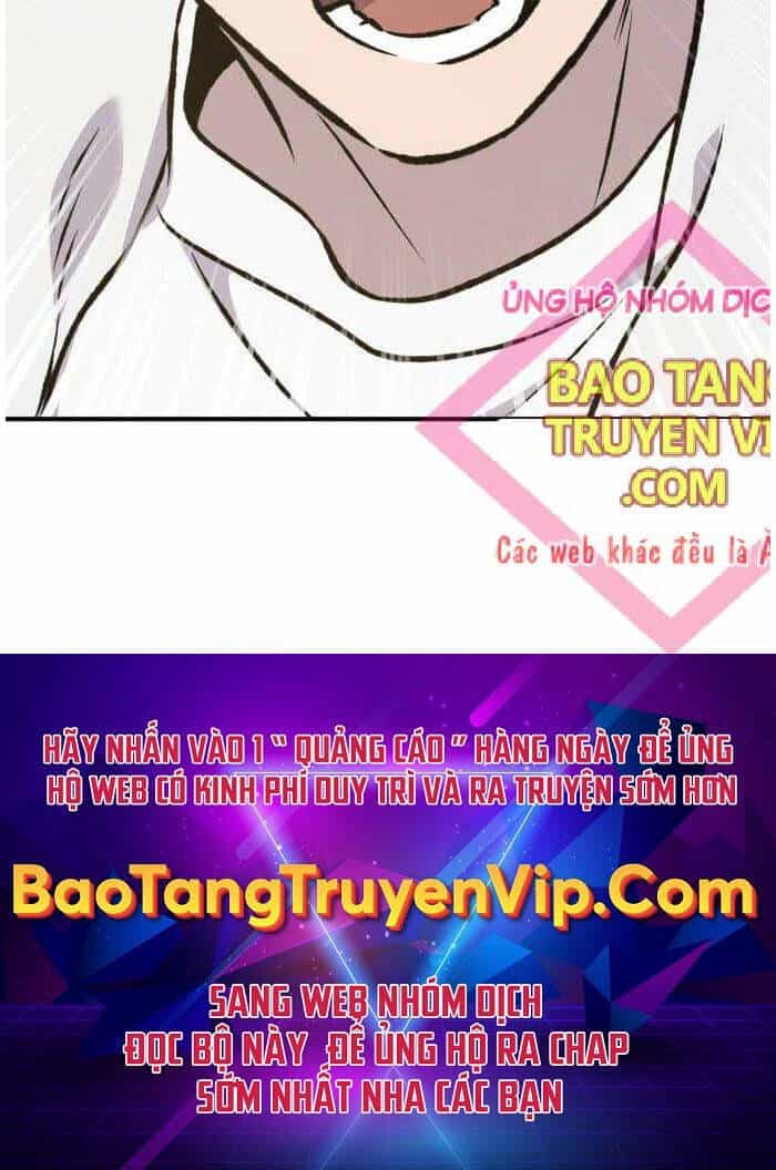 Làm Nông Dân Trong Tòa Tháp Thử Thách - Chương 75 - ảnh 120