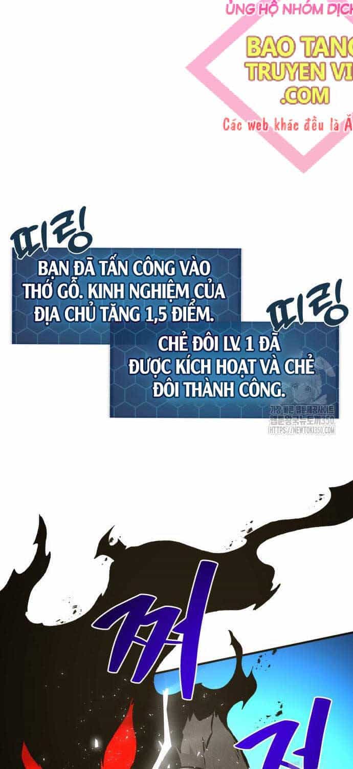 Làm Nông Dân Trong Tòa Tháp Thử Thách - Chương 75 - ảnh 16