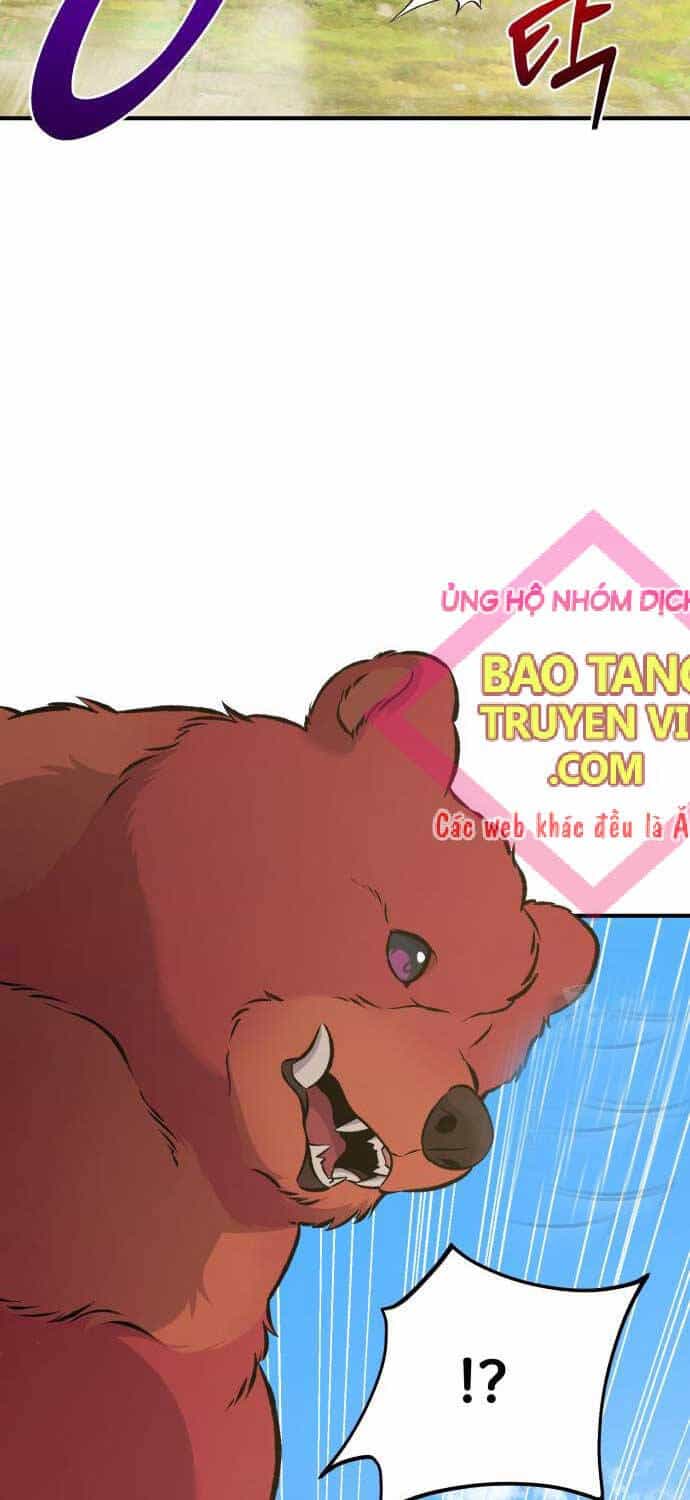 Làm Nông Dân Trong Tòa Tháp Thử Thách - Chương 75 - ảnh 19